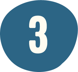 3. Sustainable practices